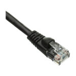 Ethernet Patch Cable – 15 ft - Image 2