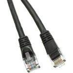 Ethernet Patch Cable – 15 ft
