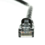 Ethernet Patch Cable – 25 ft - Image 2
