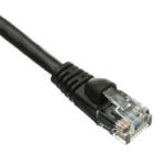 Ethernet Patch Cable – 25 ft