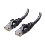 Ethernet Patch Cable – 100 ft