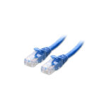 Ethernet Patch Cable – 50 ft