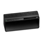 APC Back-UPS 850VA / 450W - Image 2