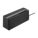 APC Back-UPS 850VA / 450W