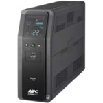 APC Back-UPS 1100VA / 600W