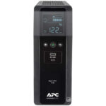 APC Back-UPS 1100VA / 600W - Image 3