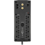 APC Back-UPS 1350VA / 810W - Image 2