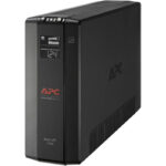 APC Back-UPS 1350VA / 810W