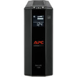APC Back-UPS 1350VA / 810W - Image 3
