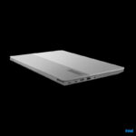 Lenovo ThinkBook 15 G4 (Intel i7-1255U) - Image 2