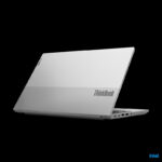 Lenovo ThinkBook 15 G4 (Intel i7-1255U) - Image 3