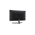 LG 24MP60G Monitor - Image 2