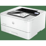 HP LaserJet Pro 4003dw Printer - Image 2