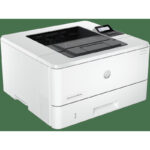 HP LaserJet Pro 4003dw Printer - Image 3