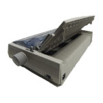 Okidata Microline 321 Turbo Dot Matrix - Image 3