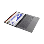 Lenovo V14-G2 (Intel i5-1135G7) - Image 2