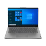 Lenovo V14-G2 (Intel i5-1135G7)