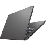 Lenovo V14-G2 (Intel i5-1135G7) - Image 3