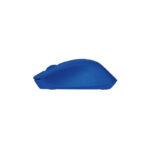 Logitech M280 Wireless Mouse. Blue - Image 3