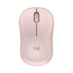 Logitech M240 Silent (Mouse)