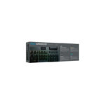 Logitech G915 TKL Tenkeyless LIGHTSPEED Wireless RGB Keyboard - Image 2
