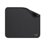 Logitech Mouse Pad - Image 2