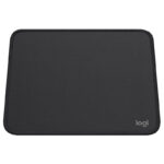 Logitech Mouse Pad - Image 3