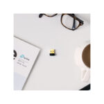 TP-Link AC600 USB Wi-Fi Adapter - Image 2