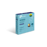 TP-Link AC600 USB Wi-Fi Adapter - Image 3