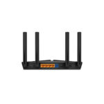 TP-Link AX1500 Wi-Fi 6 Router - Image 2