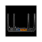 TP-Link AX3000 Wi-Fi 6 Router - Image 2