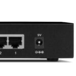 Nexxt ASBDT084U1 - Image 2