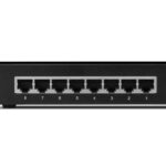 Nexxt ASBDT084U1 - Image 3