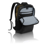 Dell Pro Plus EcoLoop Backpack 14 to 16" (Black) - Image 2