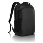 Dell Pro Plus EcoLoop Backpack 14 to 16" (Black) - Image 3