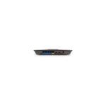 TP-Link AC1750 Wireless Dual Band Router - Image 2