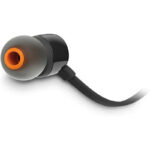 JBL Tune 110 - Image 2