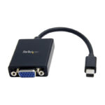 DisplayPort to VGA Adapter - Image 3