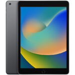 Apple iPad - 64GB (9th Generation)