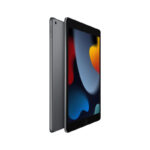 Apple iPad - 64GB (9th Generation) - Image 3