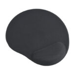Gel Mousepad - Image 2
