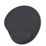 Gel Mousepad