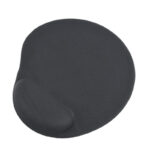 Gel Mousepad - Image 3