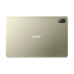 Acer Iconia Tab M10 Tablet - Image 2