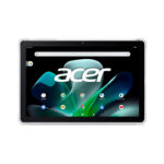 Acer Iconia Tab M10 Tablet