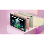 Acer Iconia Tab M10 Tablet - Image 3