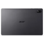 Acer Iconia Tab P10 Tablet - Image 2