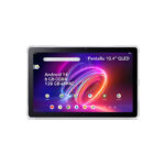 Acer Iconia Tab P10 Tablet