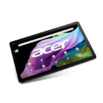 Acer Iconia Tab P10 Tablet - Image 3