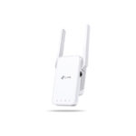 TP-Link Mesh Extender AC1200 - Image 2